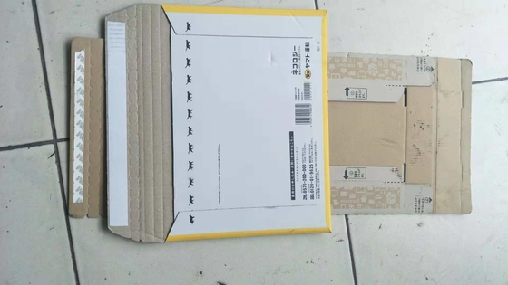 Le scatole di spedizione della chiusura lampo lavorano/potere 18 chilowatt (380V CA 3φ 50Hz)/formato carta 250mm×250mm