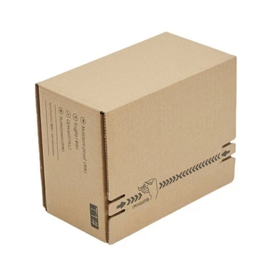 macchina ondulata di Gluer della scatola di 1310mm per la carta di 1300mm×1050mm