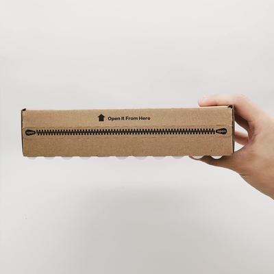 Macchina automatica 1310mm di ispezione del cartone per la scatola ondulata
