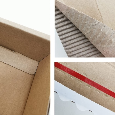 CE della stampatrice della scatola di carta di 250mm×250mm 60m/Min Small Size Easy Operate